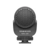 Sennheiser MKE 200 Ultracompact Camera-Mount Directional Microphone