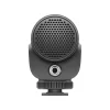 Sennheiser MKE 200 Ultracompact Camera-Mount Directional Microphone - Image 2