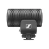 Sennheiser MKE 200 Ultracompact Camera-Mount Directional Microphone - Image 3