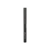 Sennheiser MKE 600 Shotgun Microphone