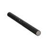 Sennheiser MKE 600 Shotgun Microphone - Image 3