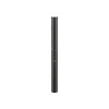 Sennheiser MKE 600 Shotgun Microphone - Image 4