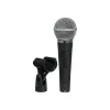 Sennheiser MKE 600 Shotgun Microphone - Image 5