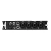 Sound Devices MixPre-10 II 10-Channel,12 Track,32-Bit Float Audio Recorder - Image 2