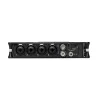 Sound Devices MixPre-10 II 10-Channel,12 Track,32-Bit Float Audio Recorder - Image 3