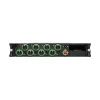 Sound Devices MixPre-10 II 10-Channel,12 Track,32-Bit Float Audio Recorder - Image 4