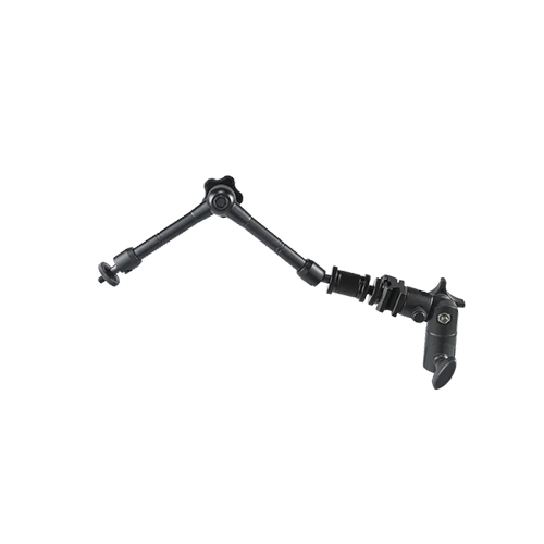 JINBEI M12 Professional Articulating Magic Arm JINBEI M12 Professional Articulating Magic Arm