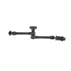 JINBEI M12 Professional Articulating Magic Arm - Image 2