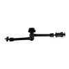 JINBEI M12 Professional Articulating Magic Arm - Image 3