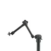 JINBEI M12 Professional Articulating Magic Arm - Image 4
