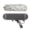 RODE Blimp Windshield and Shock Mount System - Image 3