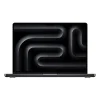 Apple 16" MacBook Pro M3 Pro Chip (18GB/512GB)
