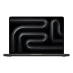 Apple 16" MacBook Pro M3 Pro Chip (18GB/512GB)