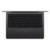 Apple 16" MacBook Pro M3 Pro Chip (48GB/1TB) - Image 2