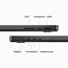 Apple 16" MacBook Pro M3 Pro Chip (48GB/1TB) - Image 3