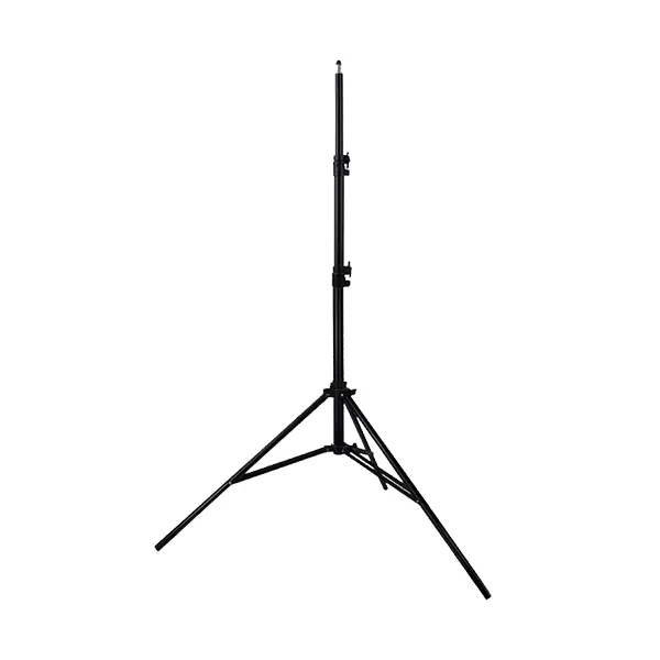 Aputure amaran 9.1ft/2.8m Heavy-Duty Air-Cushioned Light Stand
