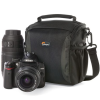 Lowepro Format 140 - shoulder bag (black) - Image 2