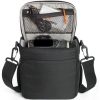 Lowepro Format 140 - shoulder bag (black) - Image 3