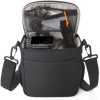 Lowepro Format 140 - shoulder bag (black) - Image 4