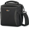 Lowepro Format 140 - shoulder bag (black) - Image 5