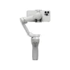 DJI Osmo Mobile SE Smartphone Gimbal