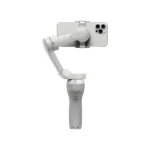 DJI Osmo Mobile SE Smartphone Gimbal