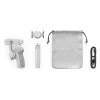 DJI Osmo Mobile SE Smartphone Gimbal - Image 2