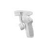 DJI Osmo Mobile SE Smartphone Gimbal - Image 4