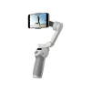DJI Osmo Mobile SE Smartphone Gimbal - Image 5