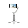DJI Osmo Mobile SE Smartphone Gimbal - Image 3