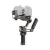 DJI RS 3 Combo Gimbal Stabilizer - Image 4