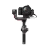 DJI RS 3 Combo Gimbal Stabilizer - Image 5