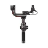 DJI RS 3 Combo Gimbal Stabilizer - Image 6