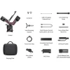 DJI RS 3 Combo Gimbal Stabilizer - Image 7