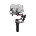 DJI RS 3 Pro Combo Gimbal Stabilizer