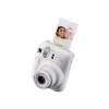 FUJIFILM INSTAX MINI 12 Instant Film Camera