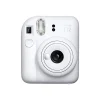 FUJIFILM INSTAX MINI 12 Instant Film Camera - Image 2