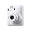 FUJIFILM INSTAX MINI 12 Instant Film Camera - Image 3