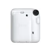 FUJIFILM INSTAX MINI 12 Instant Film Camera - Image 4