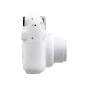 FUJIFILM INSTAX MINI 12 Instant Film Camera - Image 5