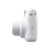FUJIFILM INSTAX MINI 12 Instant Film Camera - Image 6