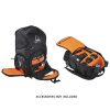 Fancier Kingkong Wb-9065 Camera Bagpack - Image 3