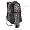Fancier Kingkong Wb-9065 Camera Bagpack - Image 2