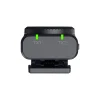 Hollyland LARK M2 DUO 2-Person Wireless Combo Microphone System - Image 7