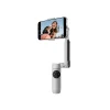 Insta360 Flow Smartphone Gimbal Stabilizer - Image 3
