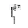 Insta360 Flow Smartphone Gimbal Stabilizer - Image 4