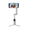 Insta360 Flow Smartphone Gimbal Stabilizer - Image 5