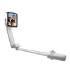 Insta360 Flow Smartphone Gimbal Stabilizer - Image 6