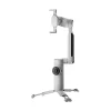 Insta360 Flow Smartphone Gimbal Stabilizer