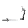 Insta360 Flow Smartphone Gimbal Stabilizer - Image 7